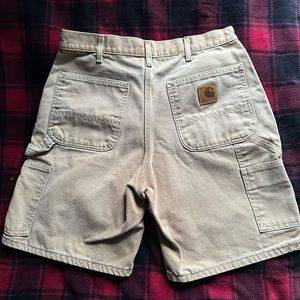 Carhartt Shorts